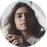 Dannette P. Cervantes